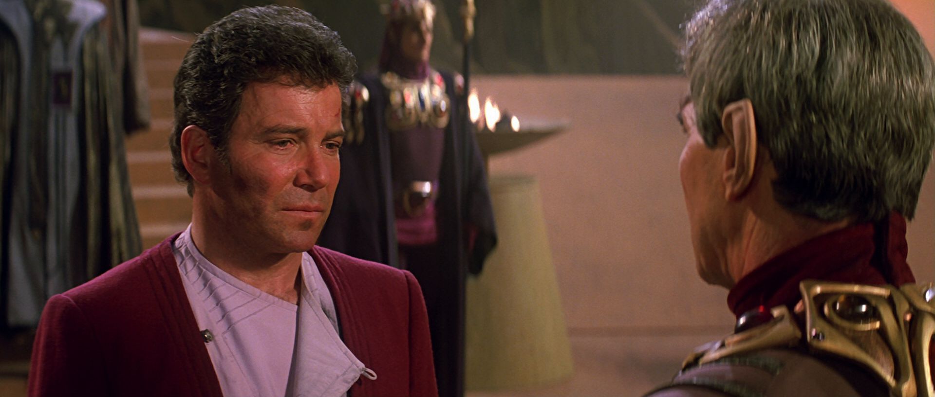 extant_StarTrek3_TheSearchForSpock_06882.jpg