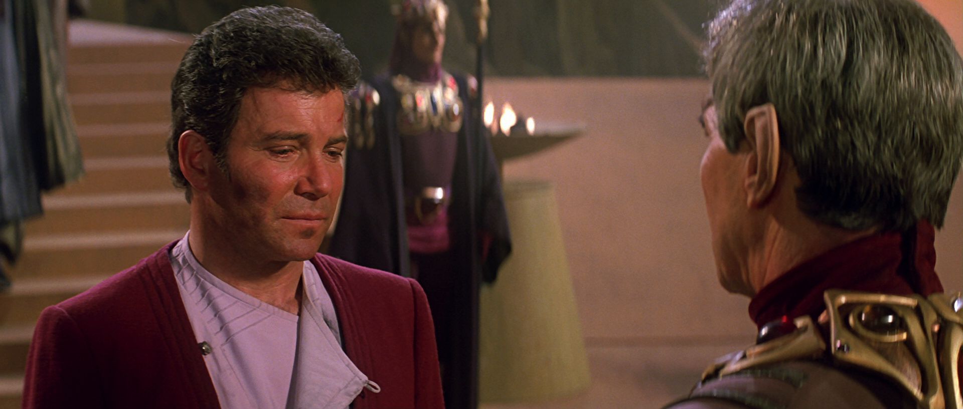 extant_StarTrek3_TheSearchForSpock_06886.jpg