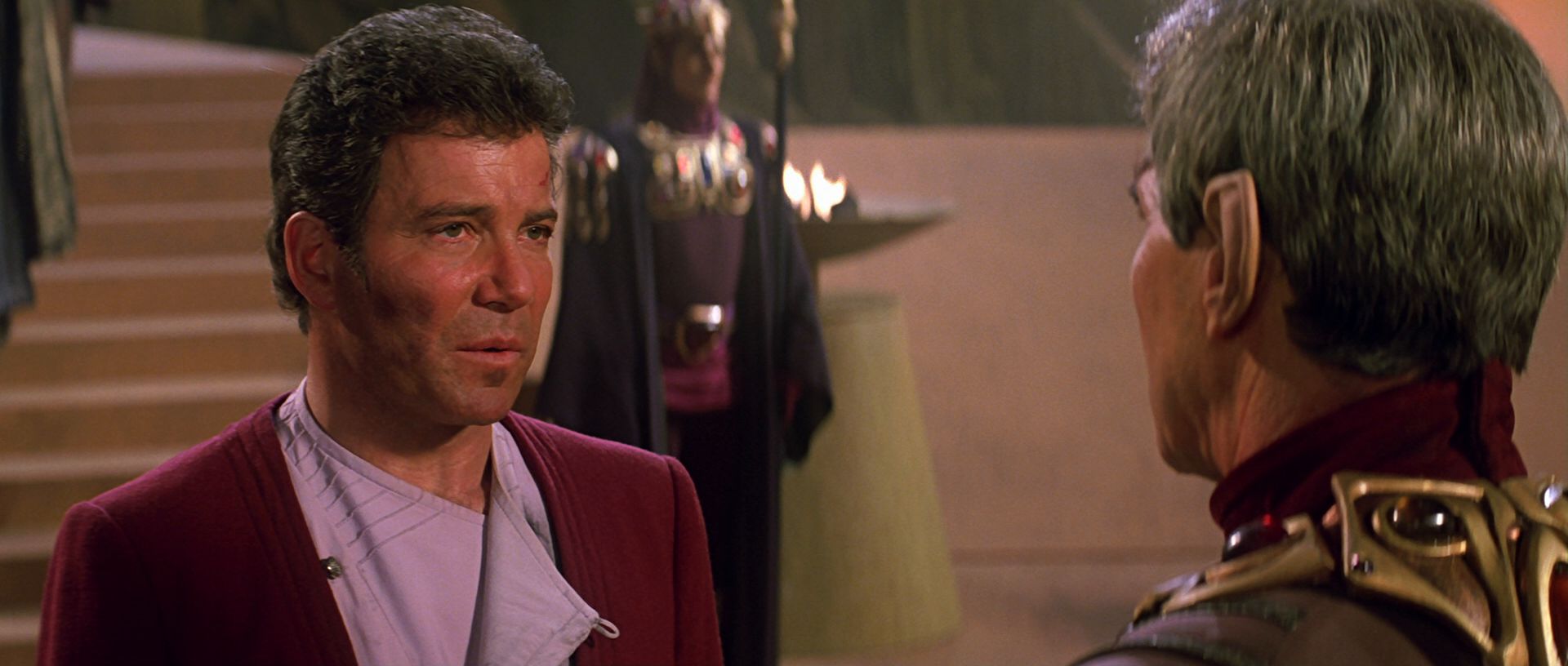 extant_StarTrek3_TheSearchForSpock_06887.jpg