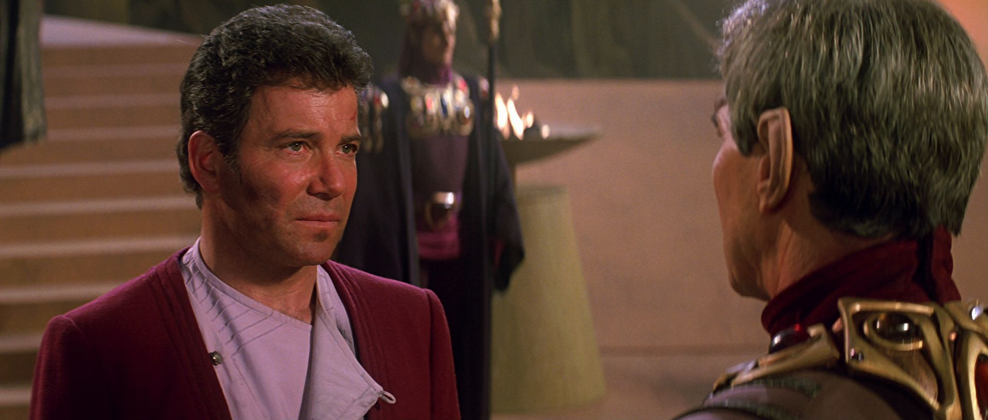 extant_StarTrek3_TheSearchForSpock_06888.jpg