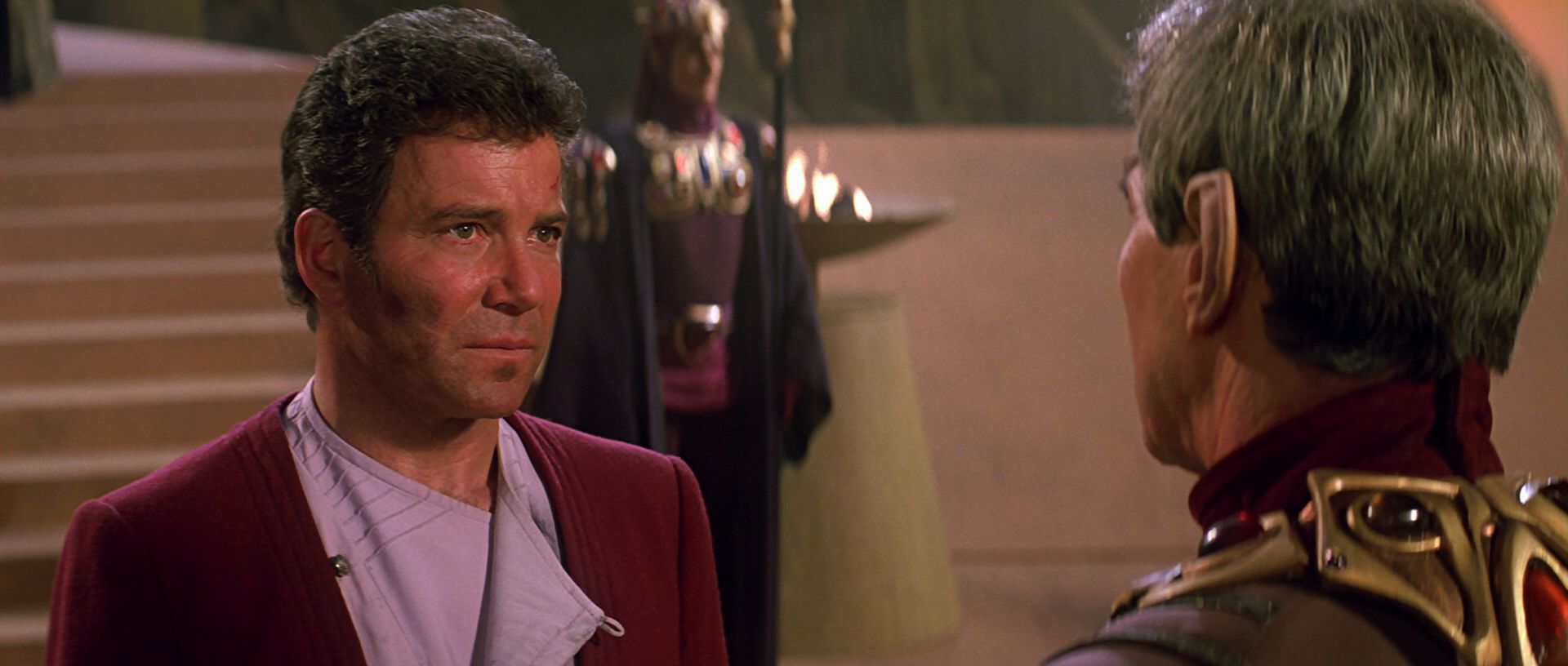 extant_StarTrek3_TheSearchForSpock_06892.jpg