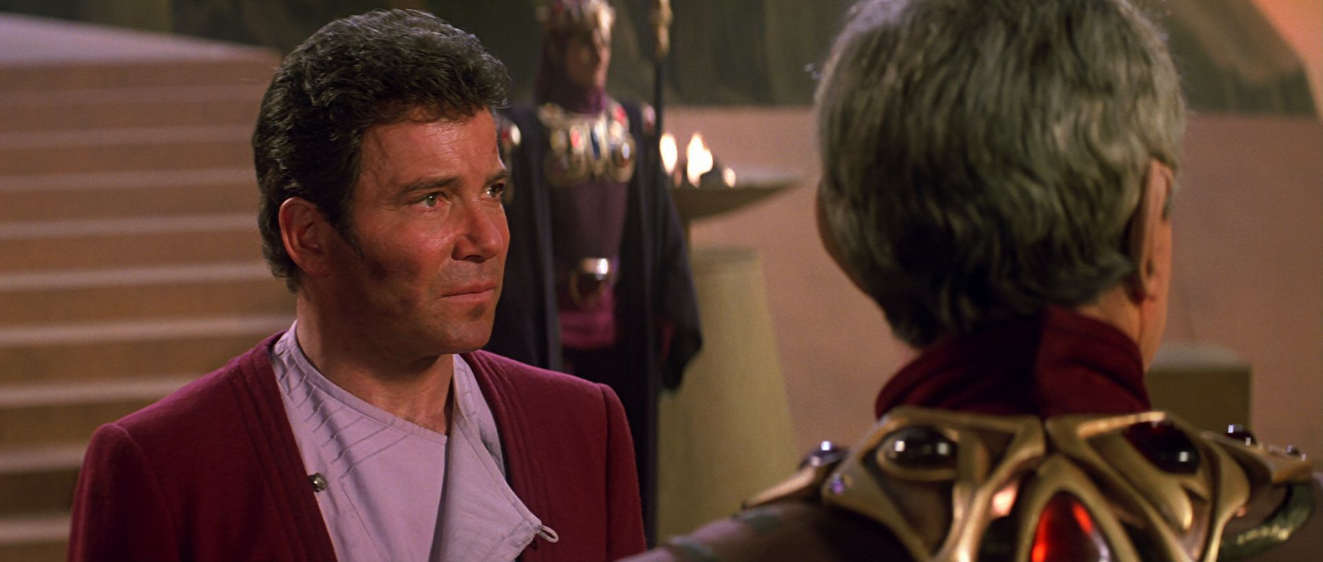 extant_StarTrek3_TheSearchForSpock_06895.jpg