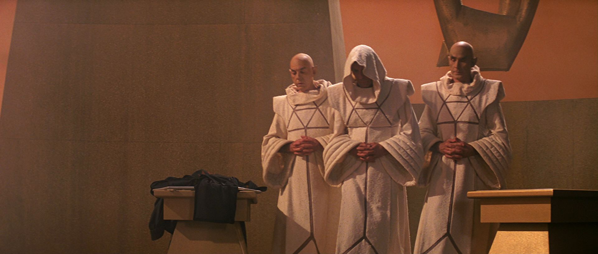 extant_StarTrek3_TheSearchForSpock_06898.jpg