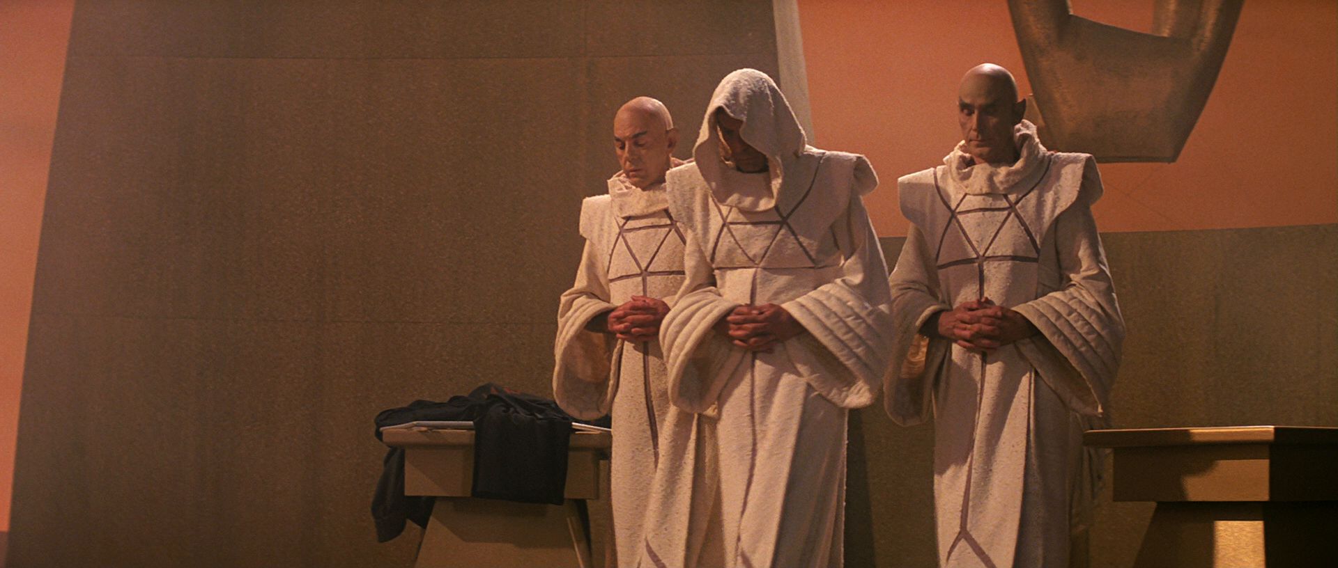 extant_StarTrek3_TheSearchForSpock_06899.jpg