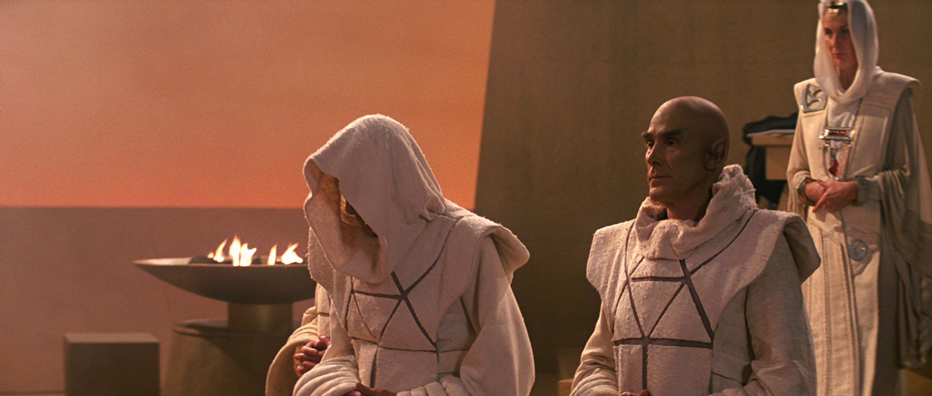 extant_StarTrek3_TheSearchForSpock_06906.jpg