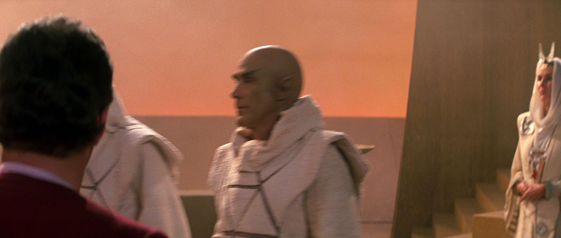 extant_StarTrek3_TheSearchForSpock_06908.jpg