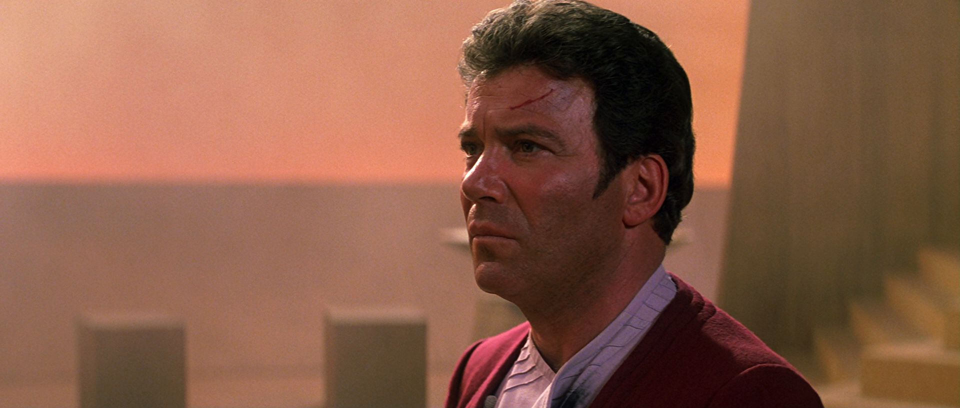 extant_StarTrek3_TheSearchForSpock_06913.jpg