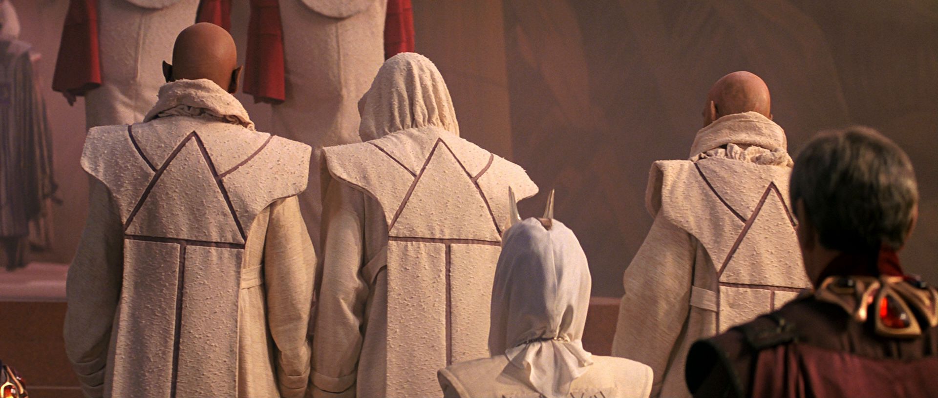 extant_StarTrek3_TheSearchForSpock_06924.jpg