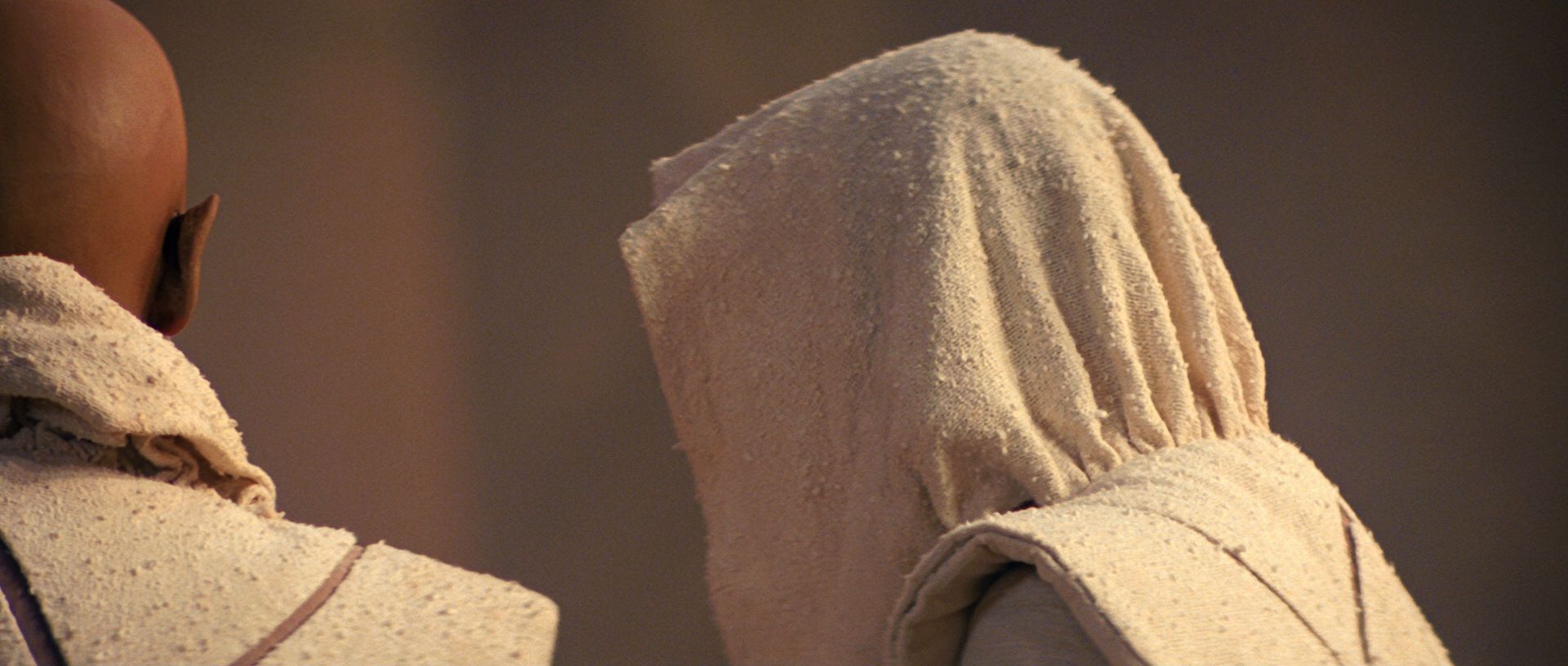 extant_StarTrek3_TheSearchForSpock_06930.jpg