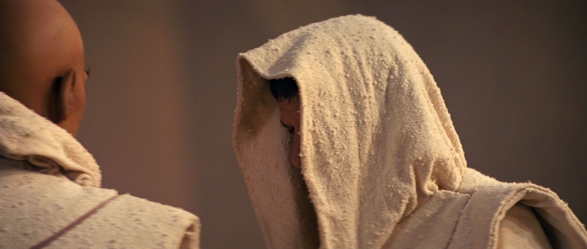 extant_StarTrek3_TheSearchForSpock_06932.jpg