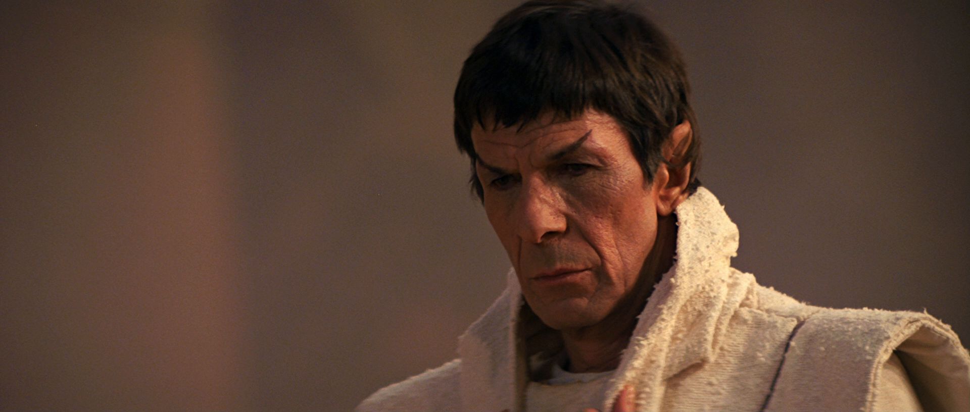 extant_StarTrek3_TheSearchForSpock_06941.jpg