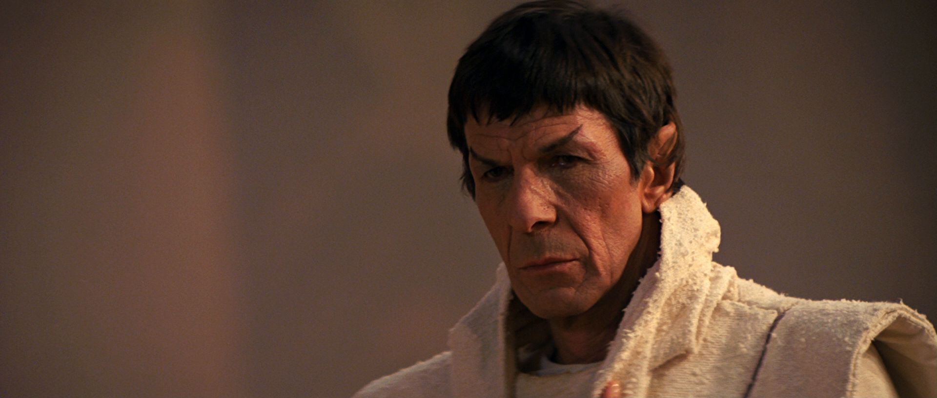extant_StarTrek3_TheSearchForSpock_06943.jpg