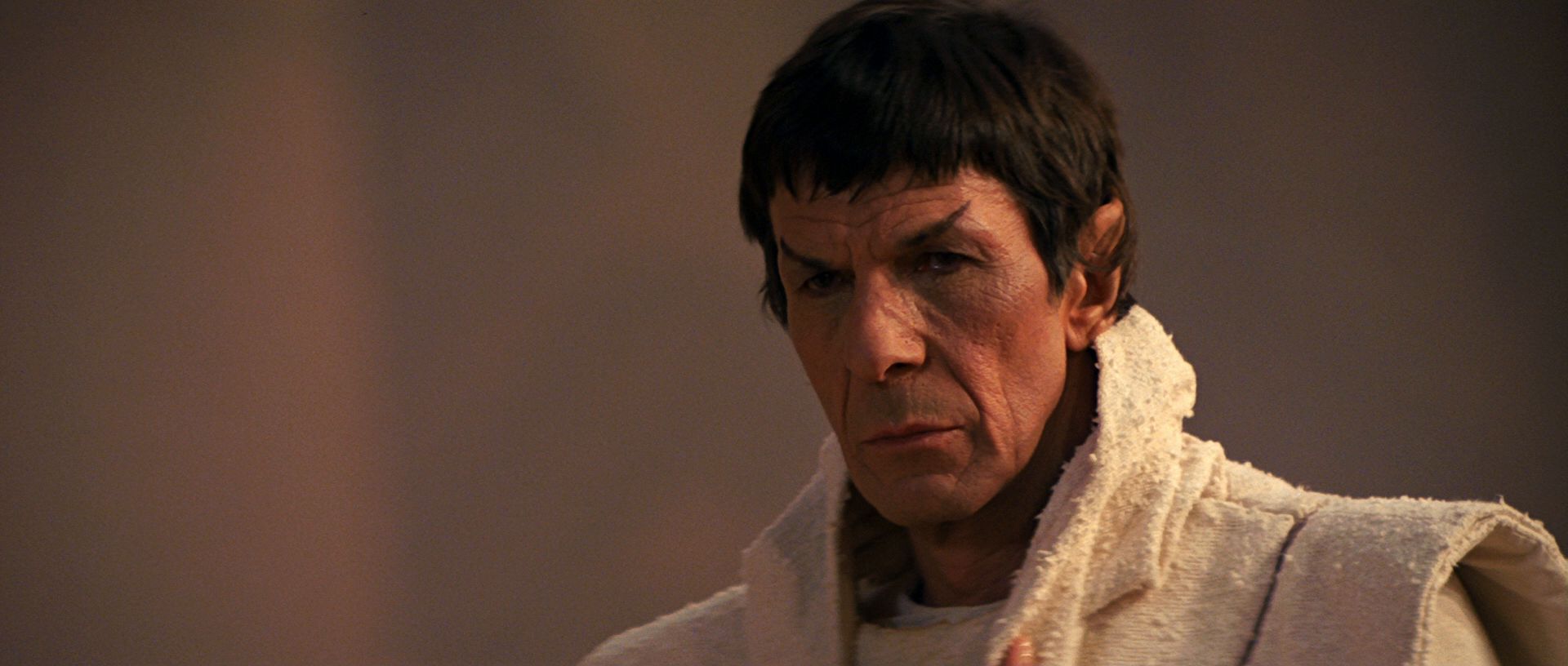 extant_StarTrek3_TheSearchForSpock_06944.jpg