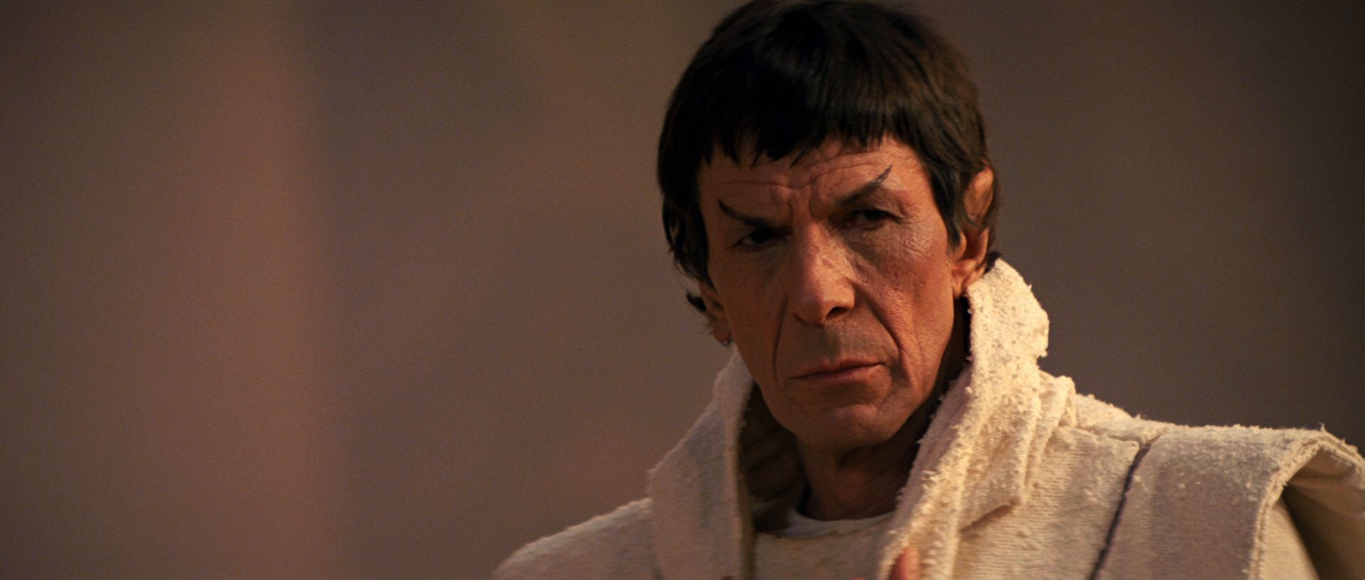 extant_StarTrek3_TheSearchForSpock_06946.jpg