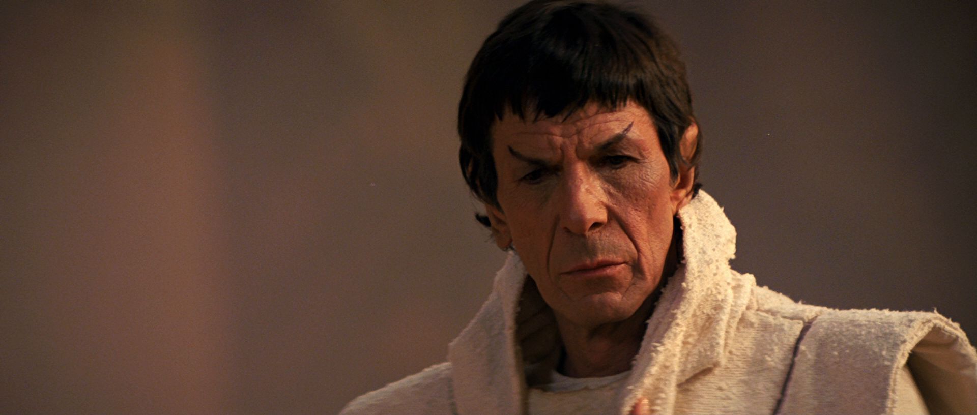 extant_StarTrek3_TheSearchForSpock_06950.jpg