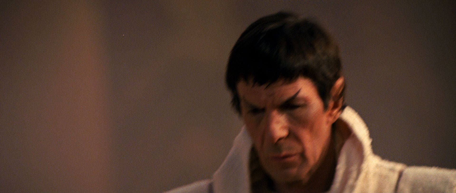 extant_StarTrek3_TheSearchForSpock_06955.jpg