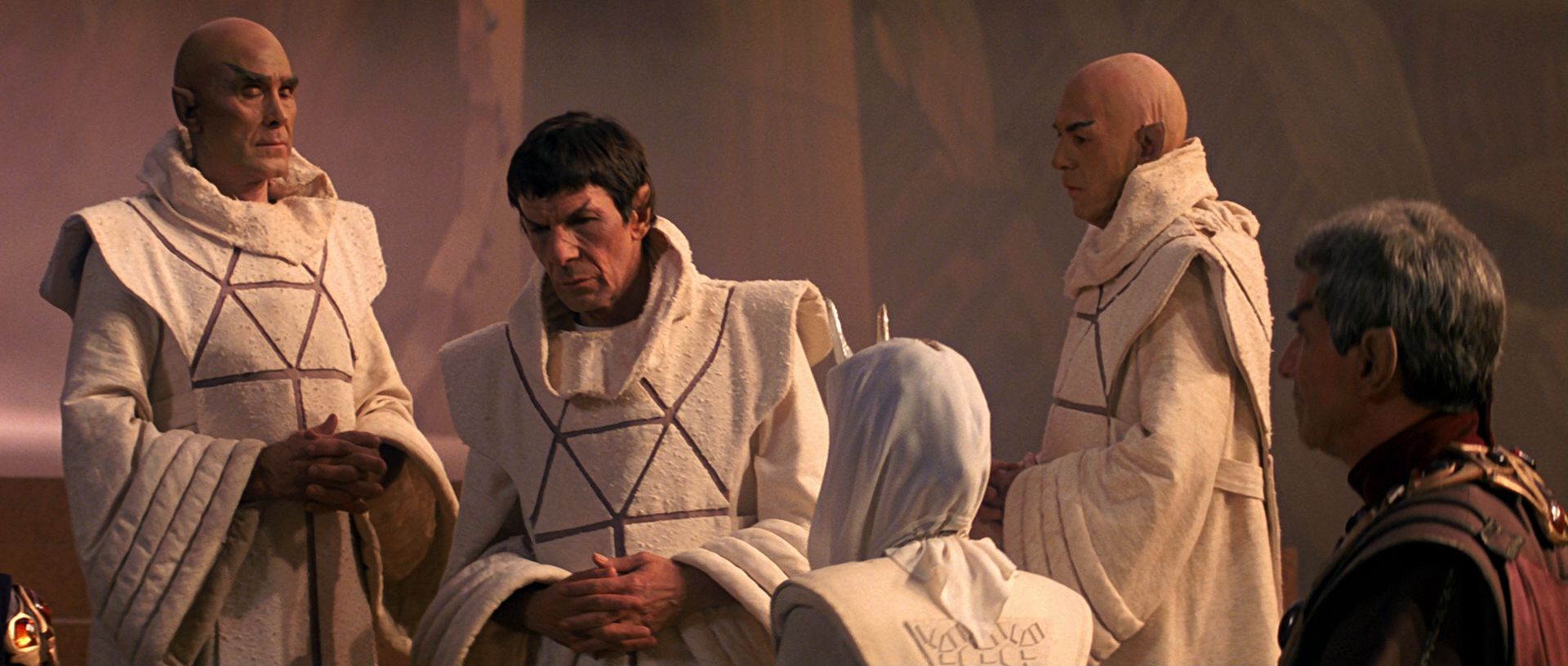 extant_StarTrek3_TheSearchForSpock_06956.jpg