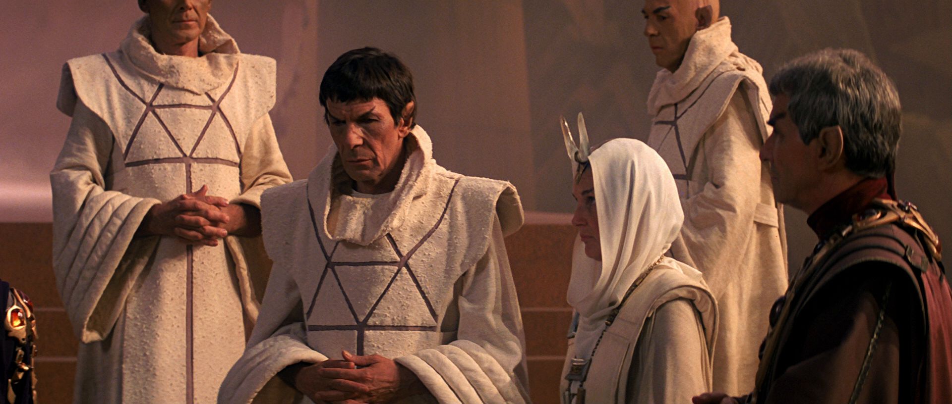 extant_StarTrek3_TheSearchForSpock_06958.jpg