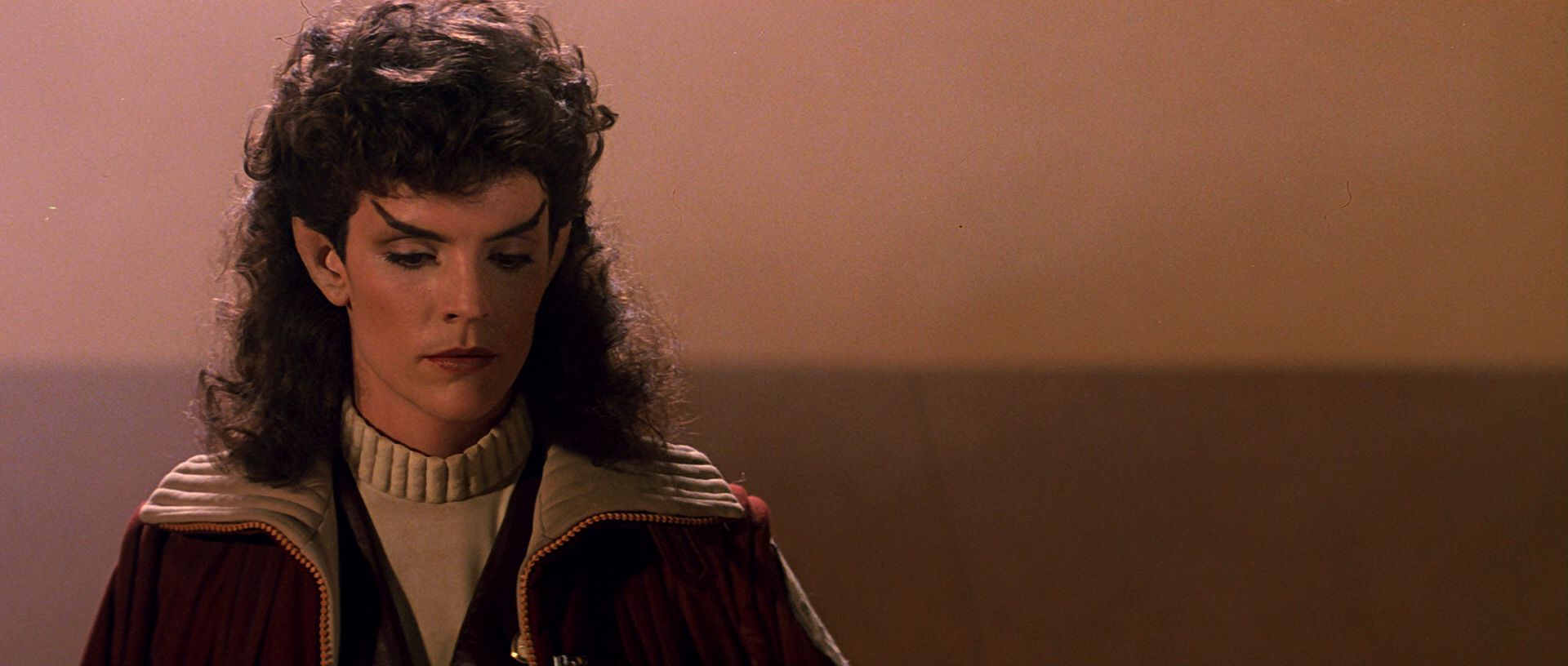 extant_StarTrek3_TheSearchForSpock_06963.jpg
