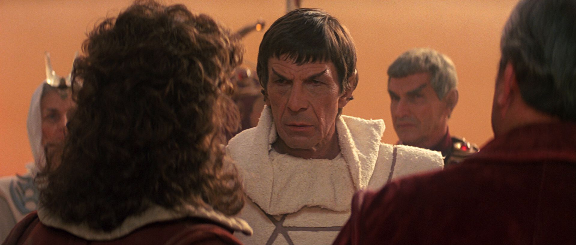 extant_StarTrek3_TheSearchForSpock_06967.jpg