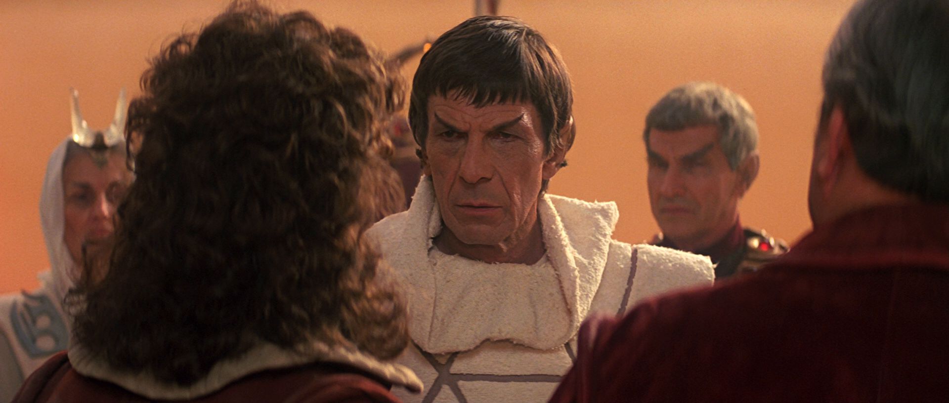extant_StarTrek3_TheSearchForSpock_06968.jpg