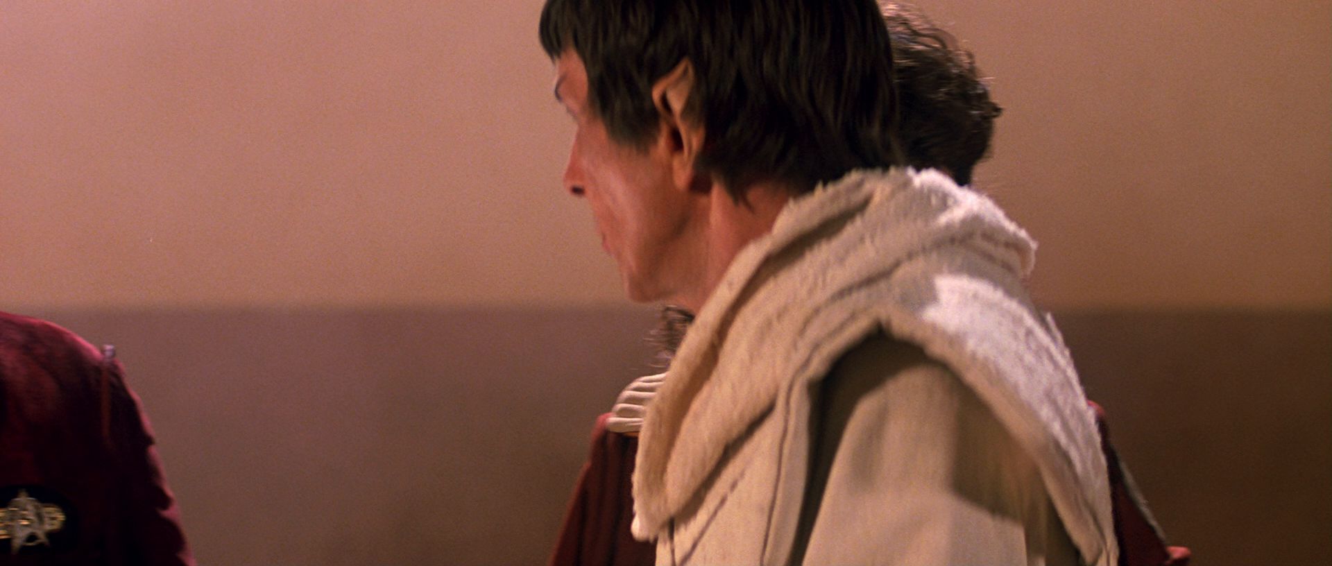 extant_StarTrek3_TheSearchForSpock_06974.jpg