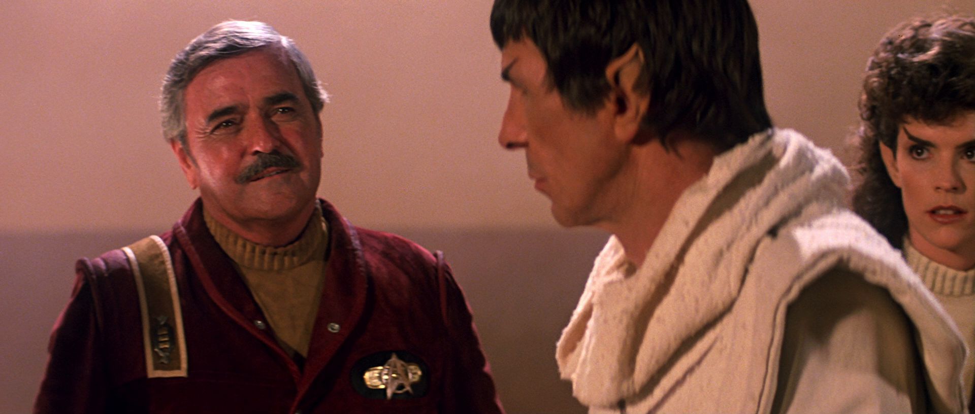 extant_StarTrek3_TheSearchForSpock_06977.jpg
