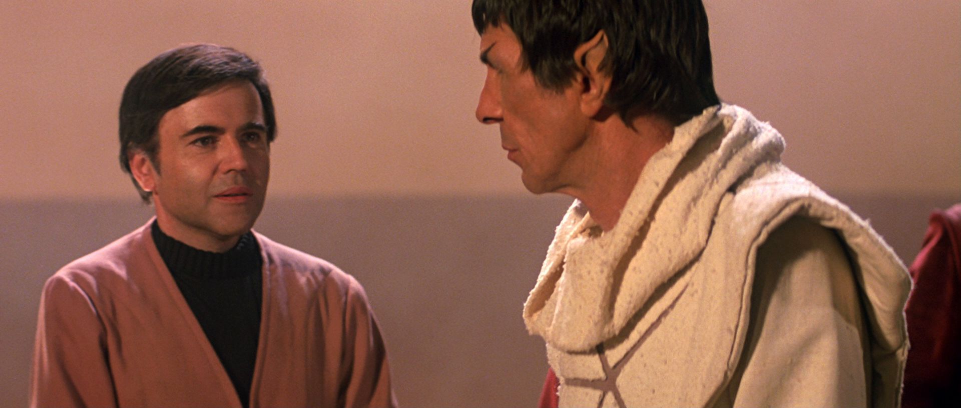 extant_StarTrek3_TheSearchForSpock_06984.jpg