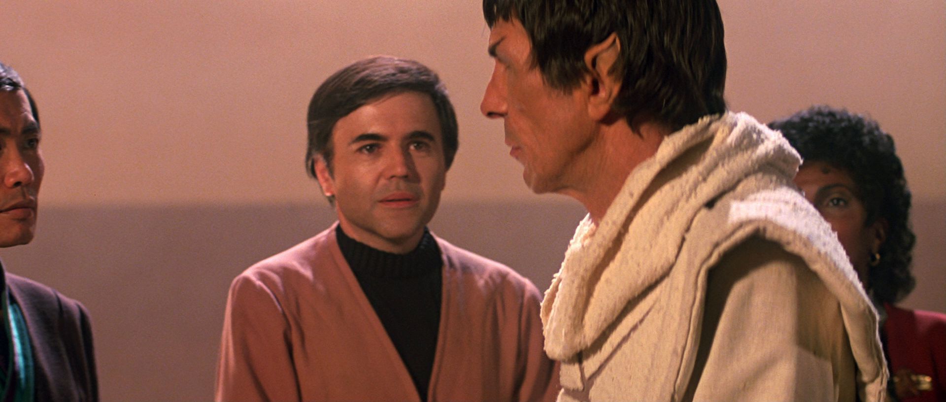 extant_StarTrek3_TheSearchForSpock_06986.jpg