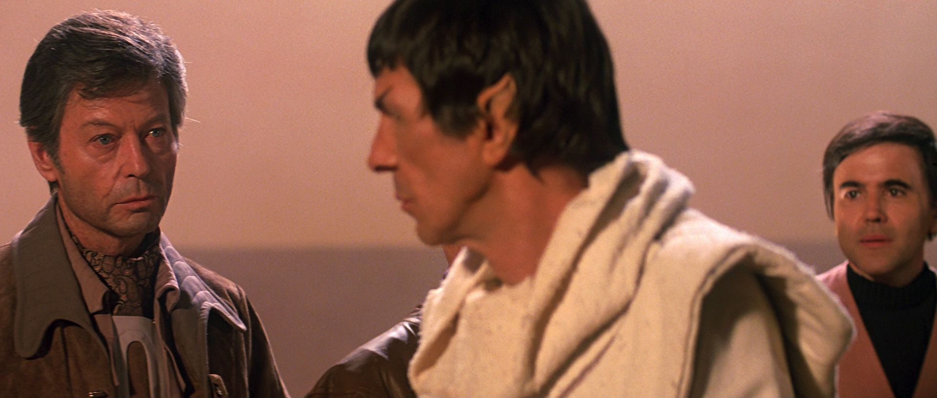 extant_StarTrek3_TheSearchForSpock_06993.jpg