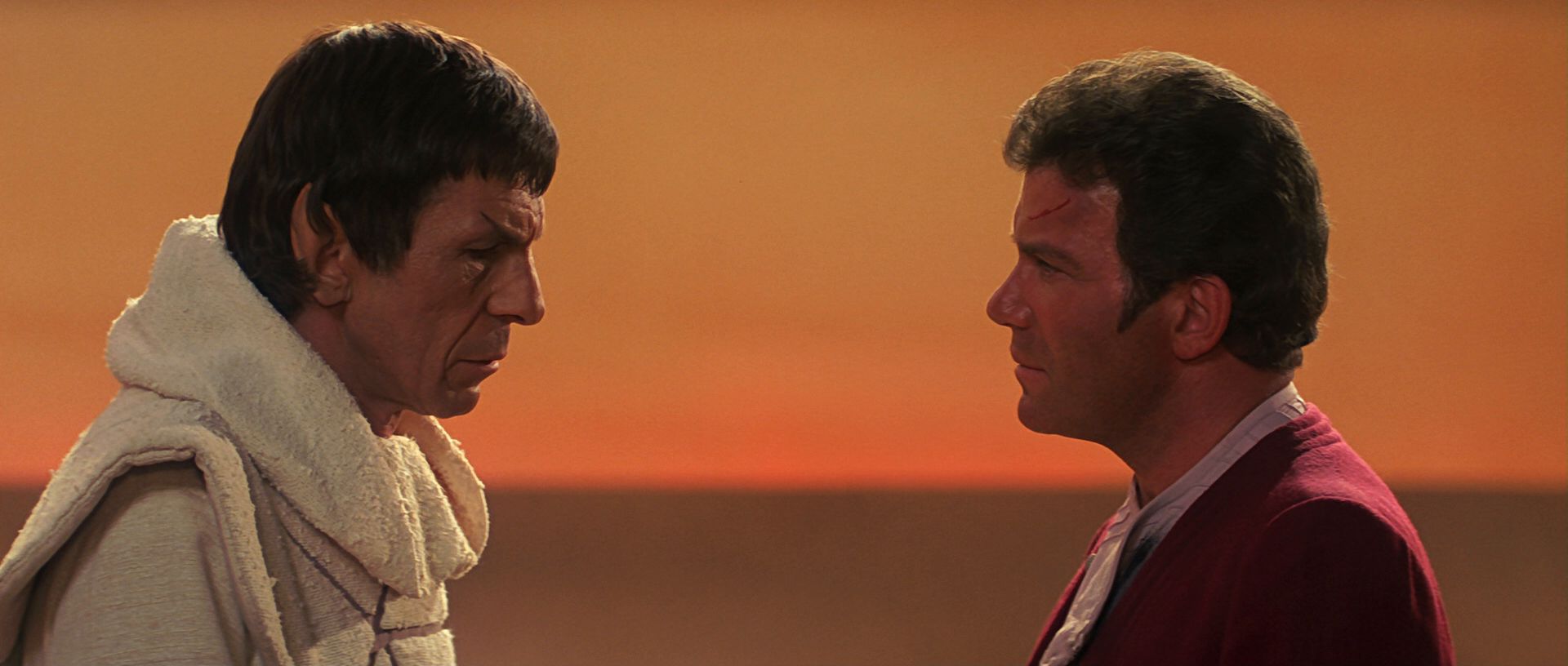 extant_StarTrek3_TheSearchForSpock_07038.jpg