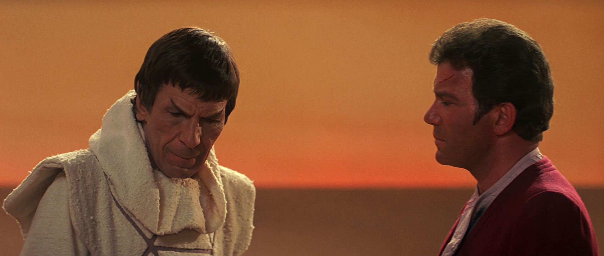 extant_StarTrek3_TheSearchForSpock_07043.jpg