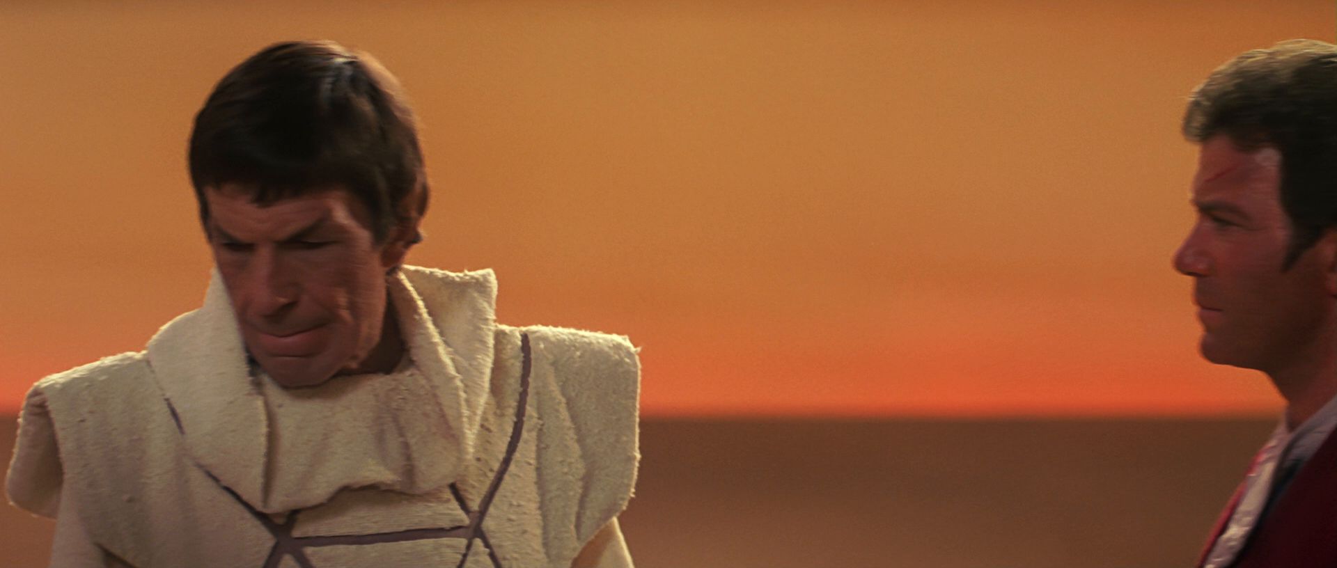 extant_StarTrek3_TheSearchForSpock_07044.jpg