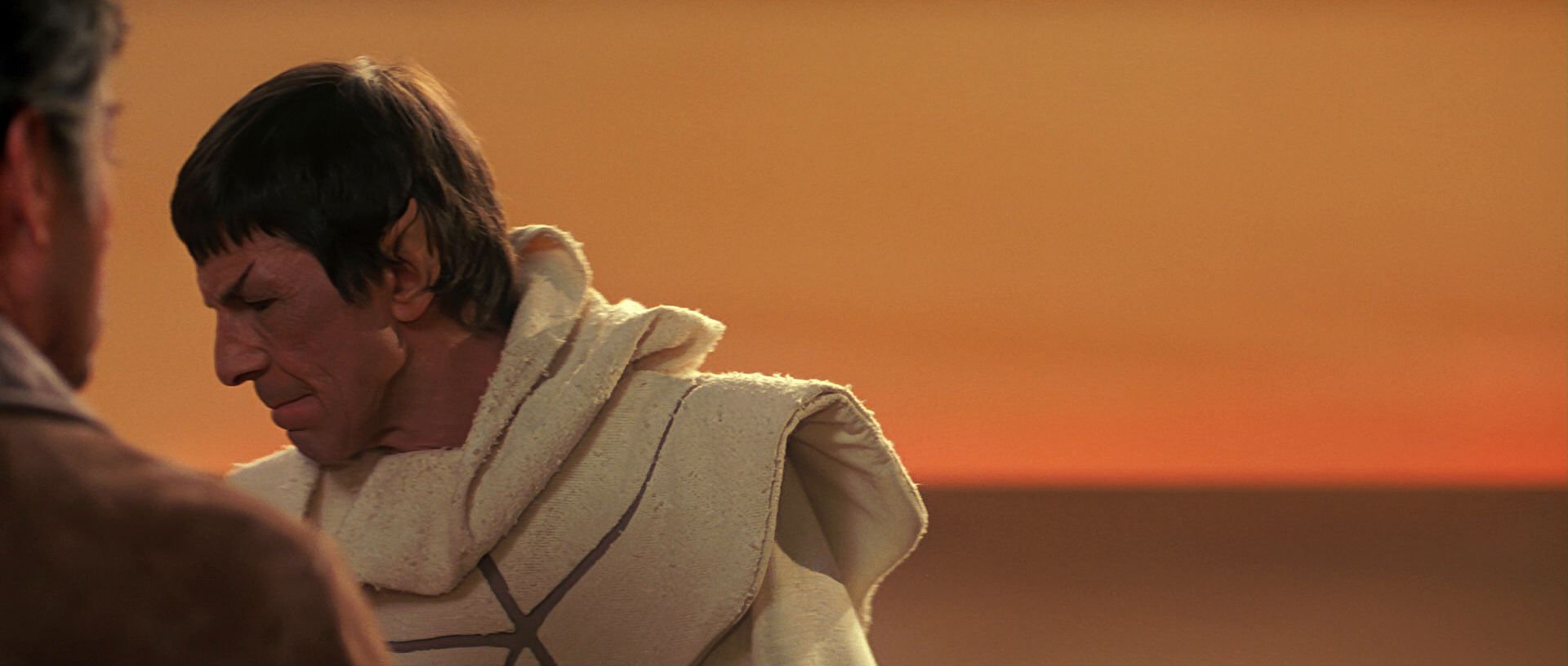 extant_StarTrek3_TheSearchForSpock_07045.jpg