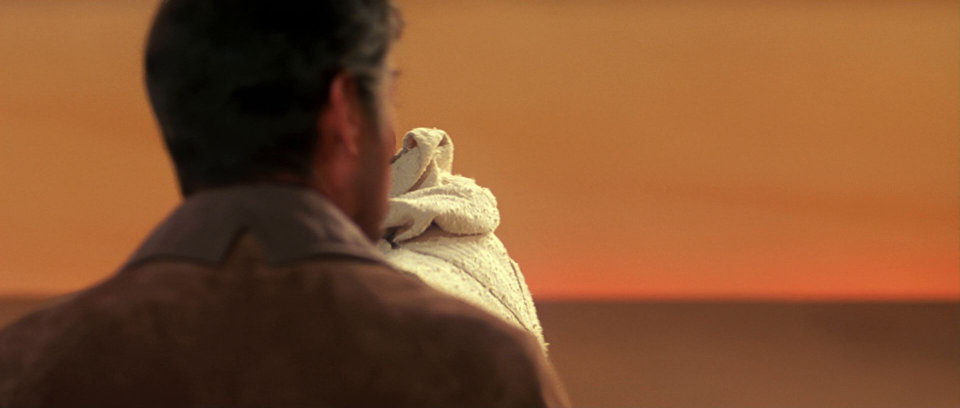 extant_StarTrek3_TheSearchForSpock_07046.jpg