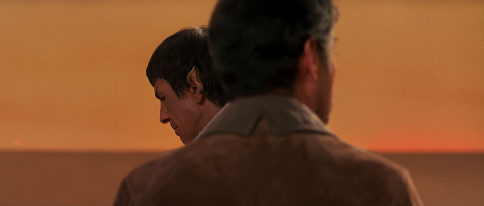 extant_StarTrek3_TheSearchForSpock_07047.jpg