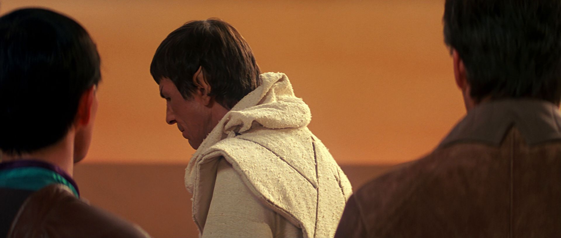 extant_StarTrek3_TheSearchForSpock_07050.jpg