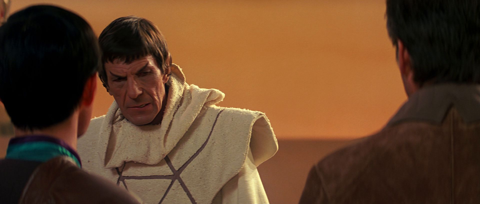 extant_StarTrek3_TheSearchForSpock_07052.jpg