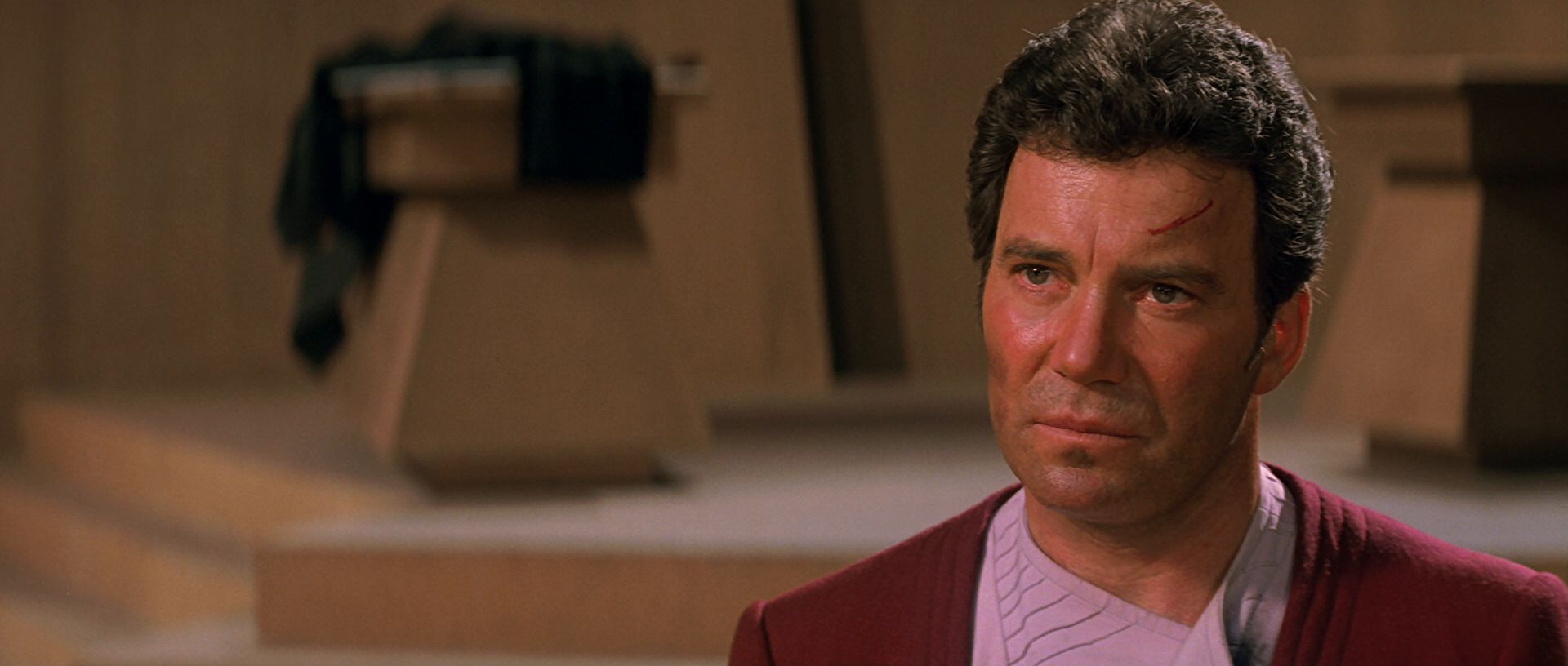 extant_StarTrek3_TheSearchForSpock_07054.jpg