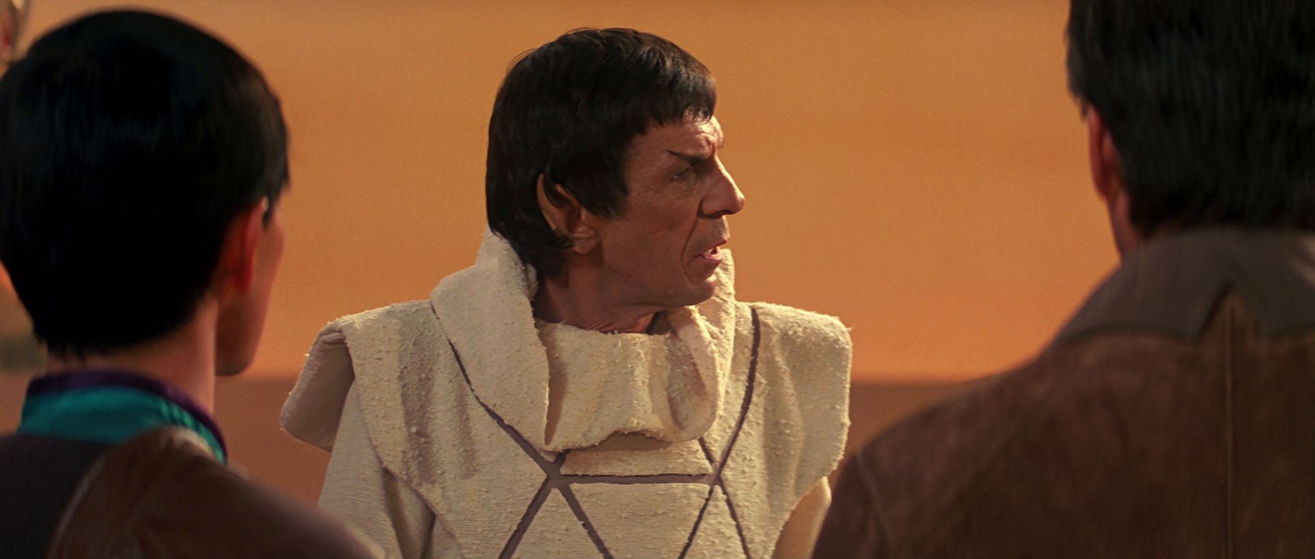 extant_StarTrek3_TheSearchForSpock_07059.jpg
