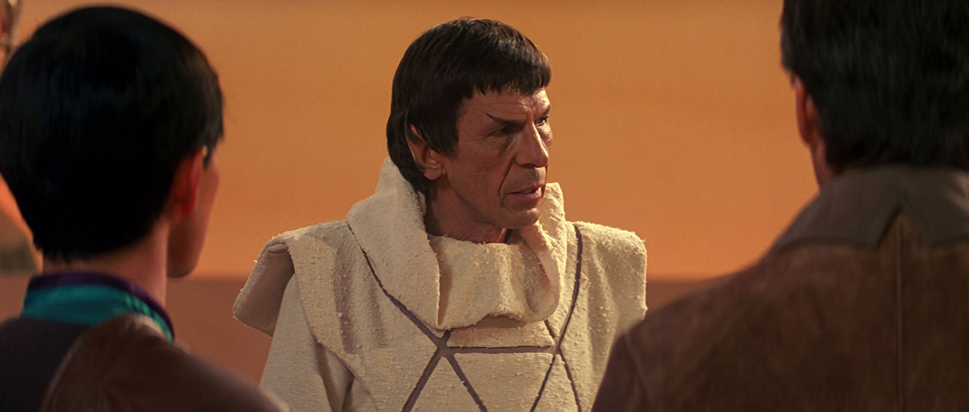 extant_StarTrek3_TheSearchForSpock_07064.jpg