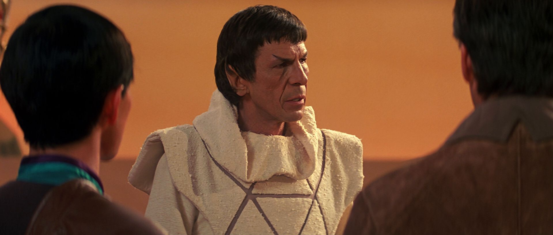 extant_StarTrek3_TheSearchForSpock_07066.jpg