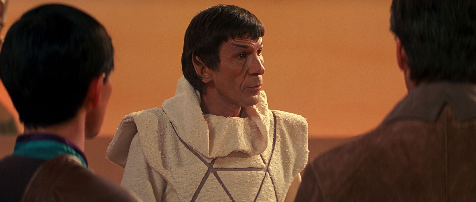 extant_StarTrek3_TheSearchForSpock_07068.jpg