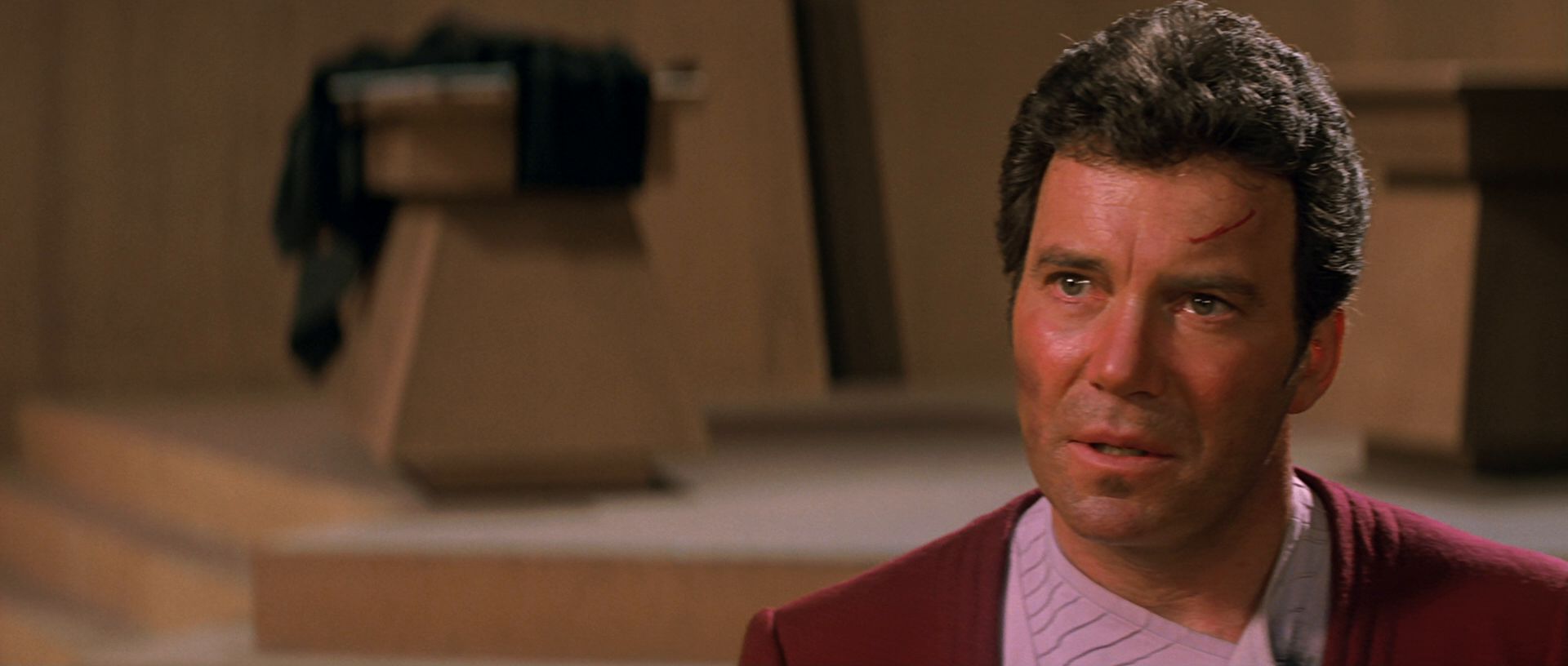 extant_StarTrek3_TheSearchForSpock_07071.jpg