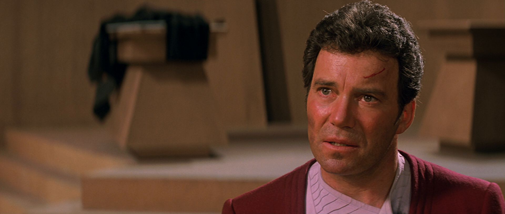extant_StarTrek3_TheSearchForSpock_07074.jpg
