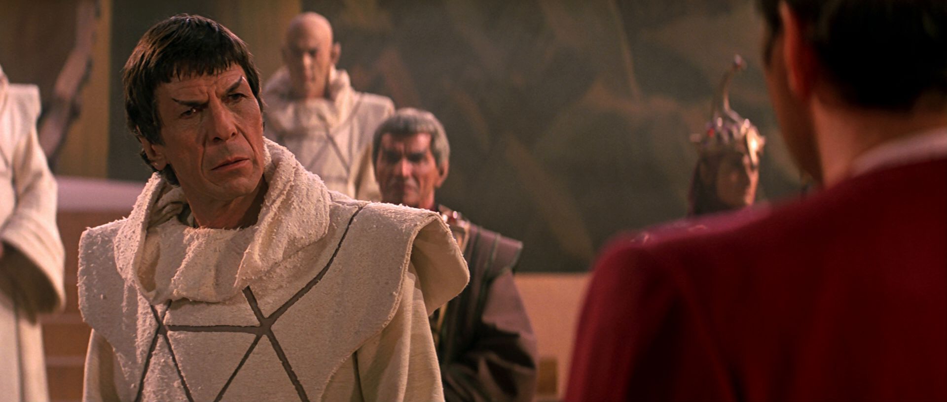 extant_StarTrek3_TheSearchForSpock_07076.jpg