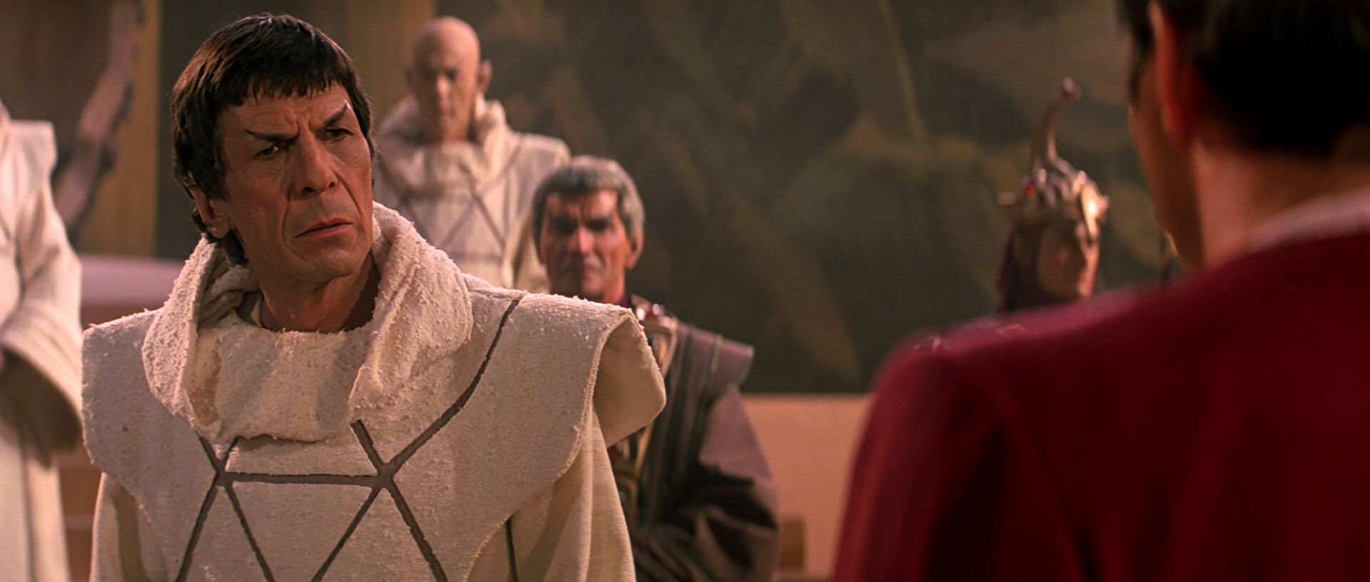 extant_StarTrek3_TheSearchForSpock_07087.jpg