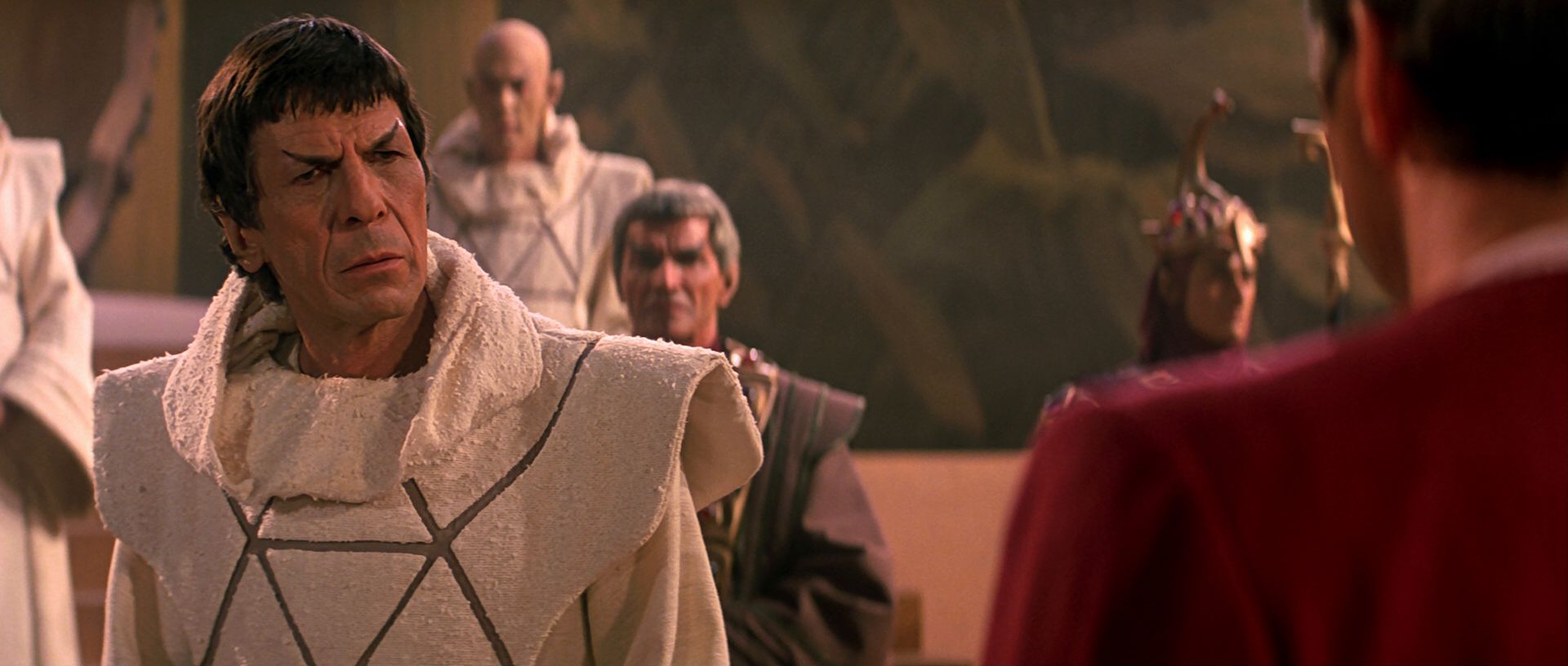 extant_StarTrek3_TheSearchForSpock_07090.jpg