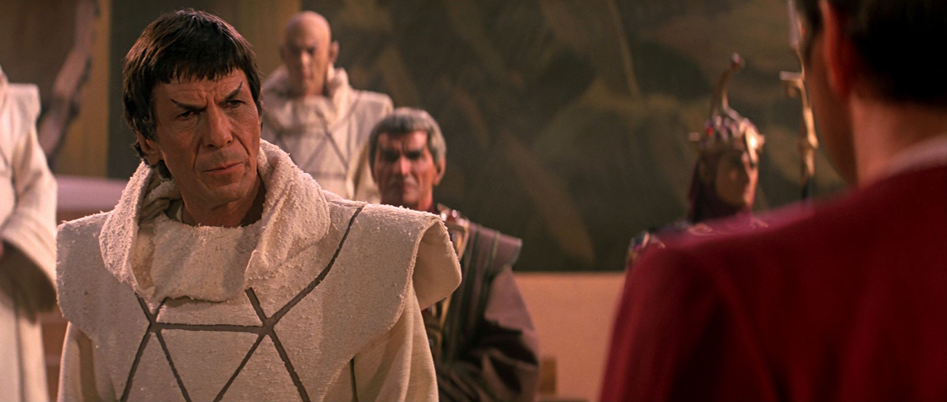 extant_StarTrek3_TheSearchForSpock_07093.jpg