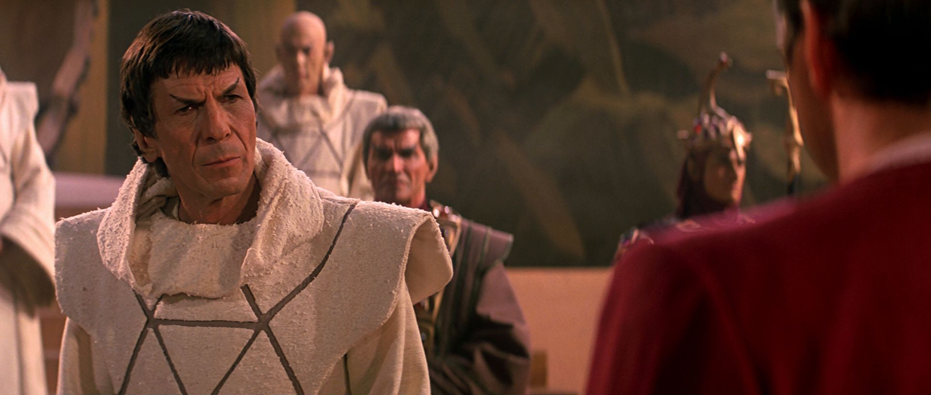extant_StarTrek3_TheSearchForSpock_07094.jpg
